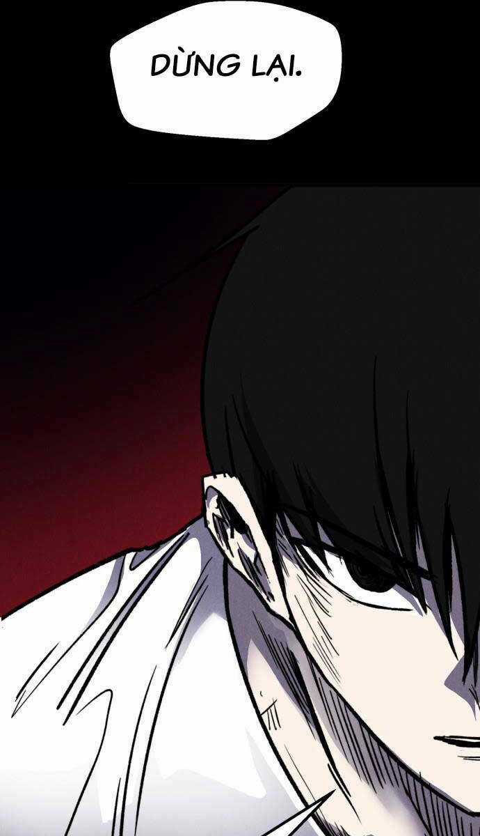 Người Côn Trùng Chapter 31 trang 72