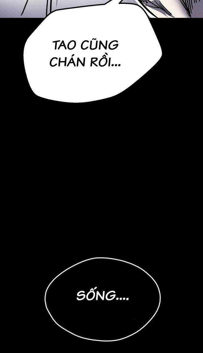 Người Côn Trùng Chapter 31 trang 73