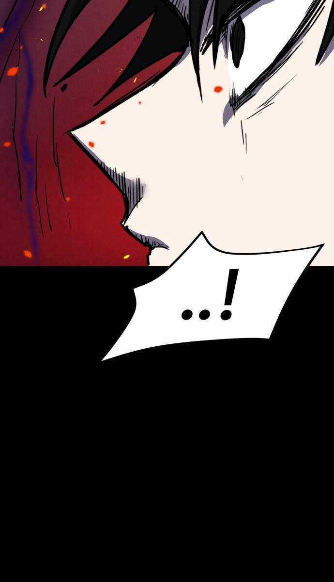 Người Côn Trùng Chapter 31 trang 77