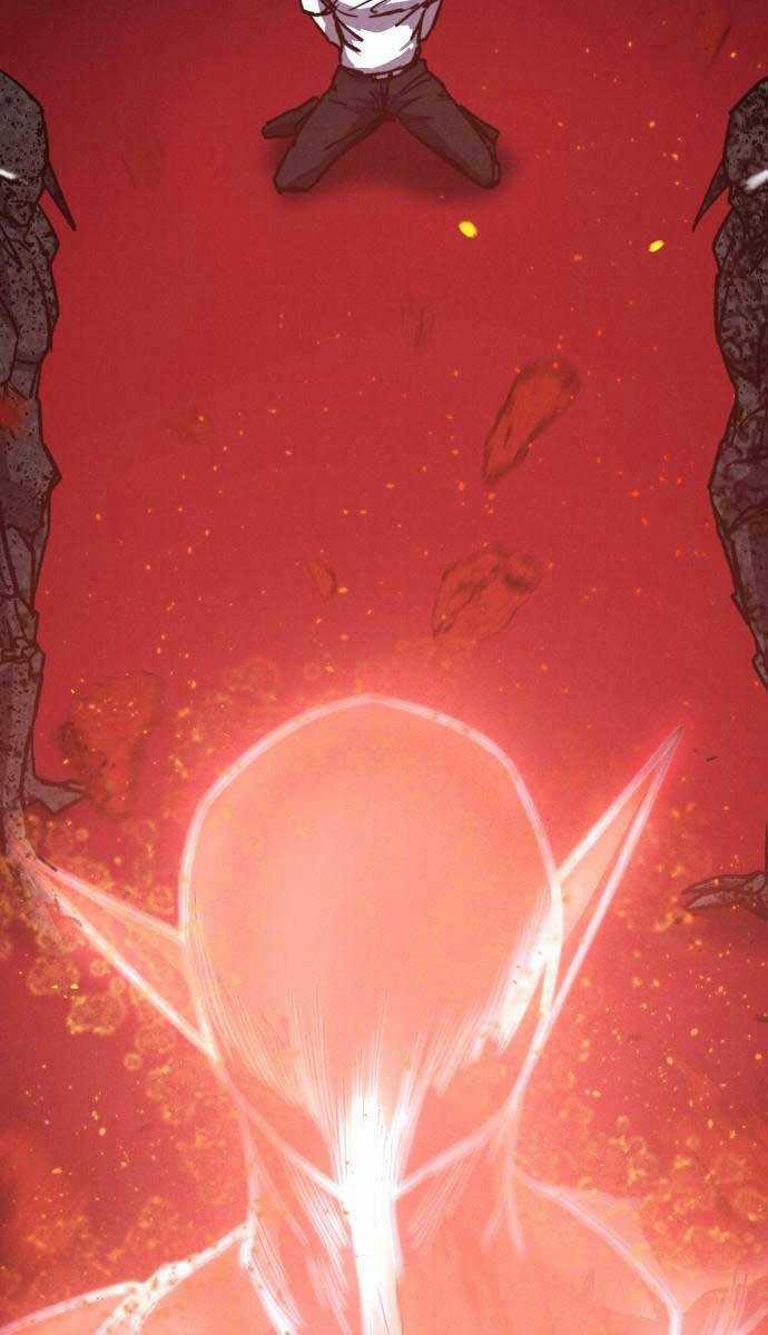 Người Côn Trùng Chapter 31 trang 79