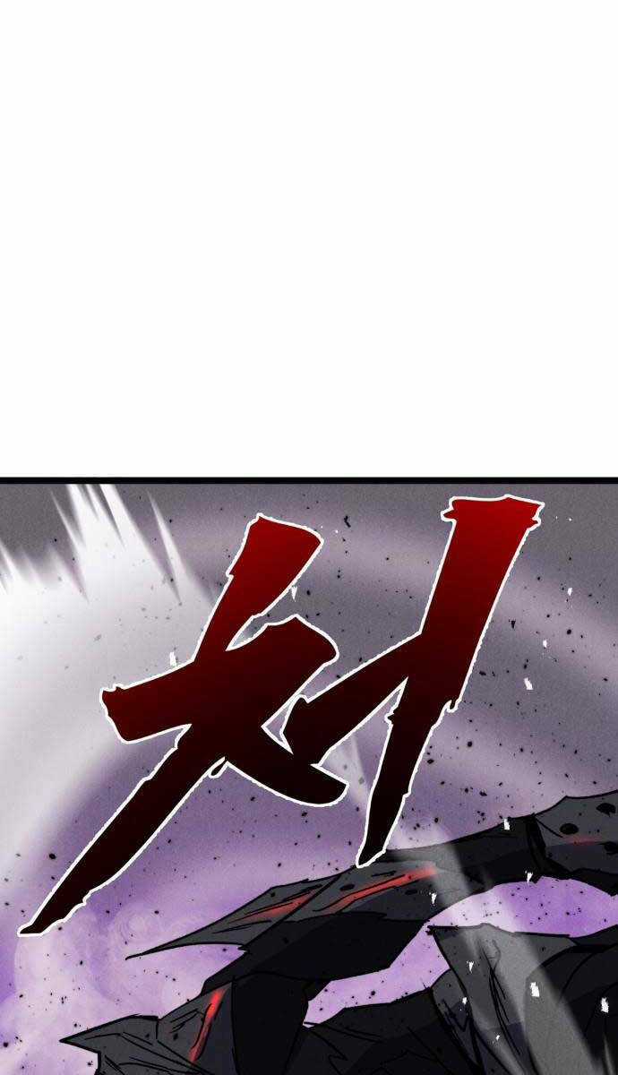 Người Côn Trùng Chapter 31 trang 8