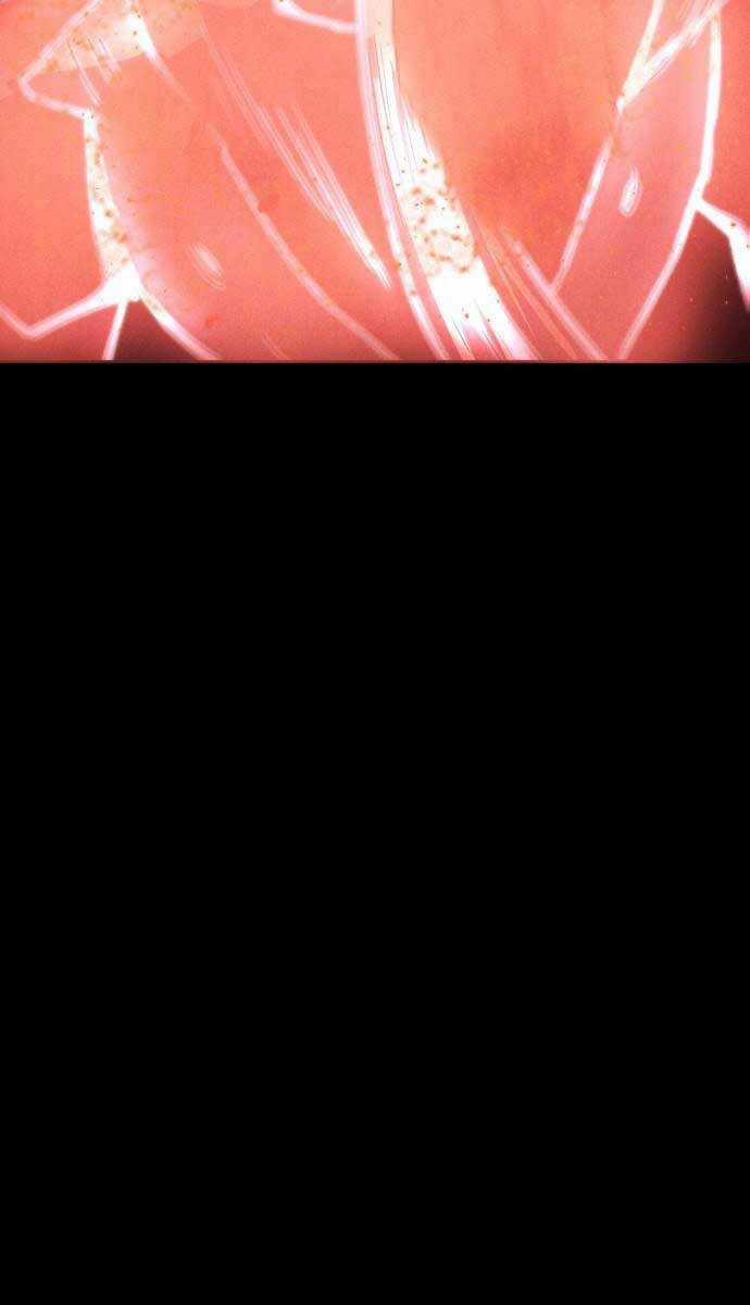 Người Côn Trùng Chapter 31 trang 80