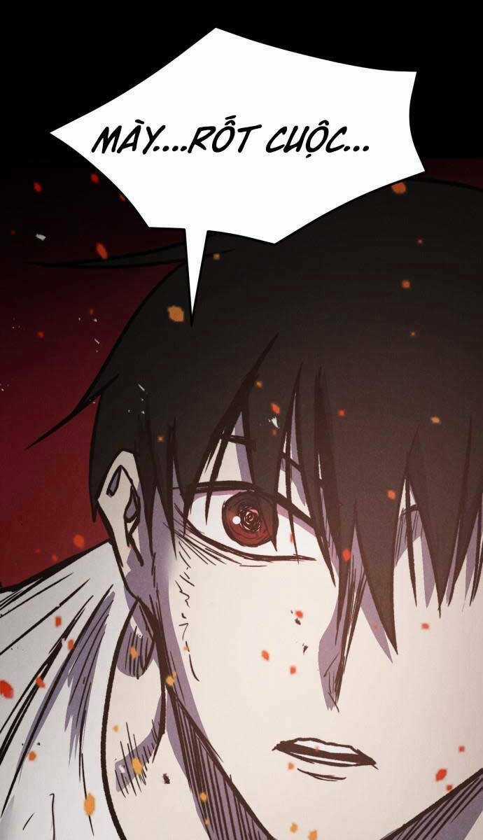 Người Côn Trùng Chapter 31 trang 81