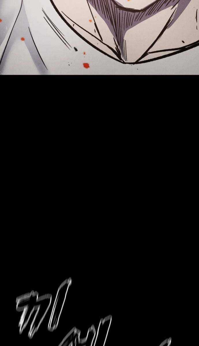 Người Côn Trùng Chapter 31 trang 82