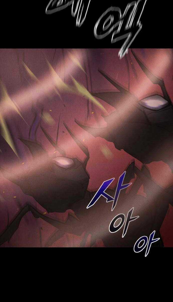 Người Côn Trùng Chapter 31 trang 83