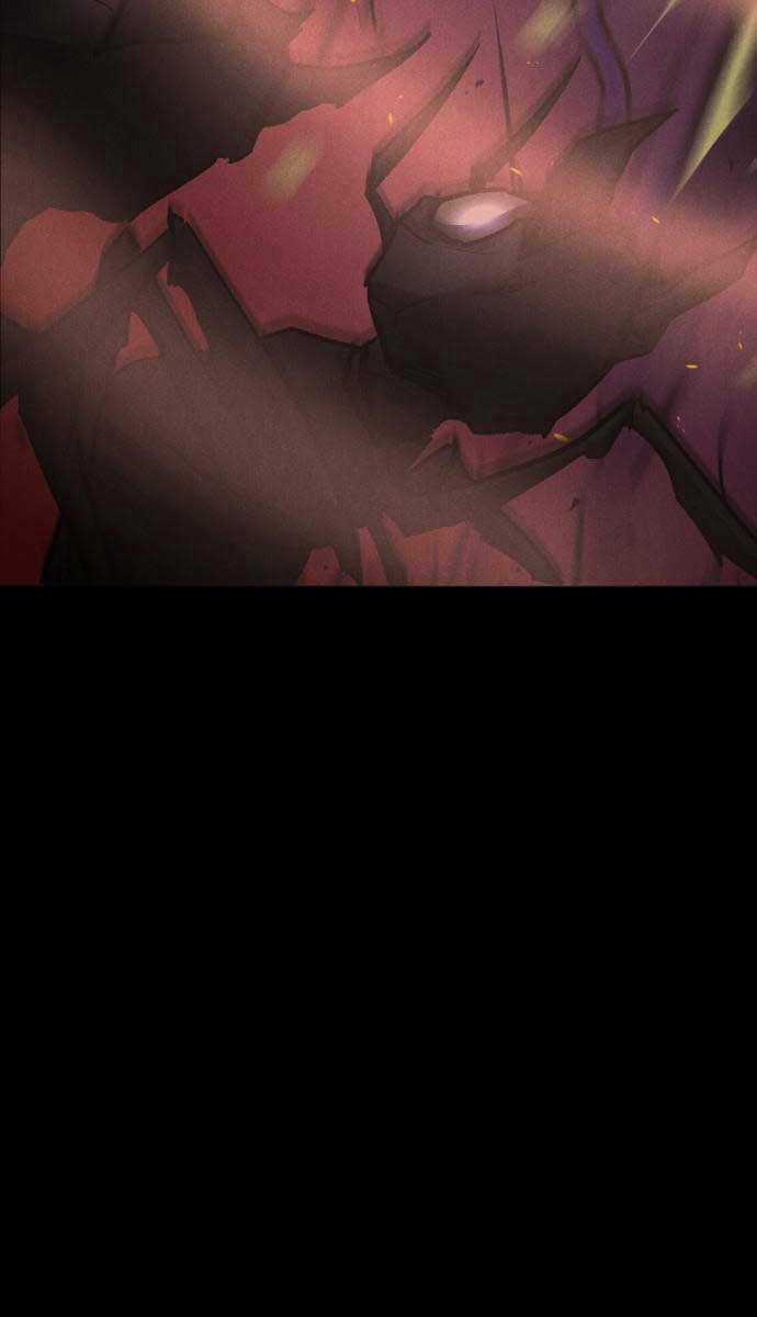 Người Côn Trùng Chapter 31 trang 85