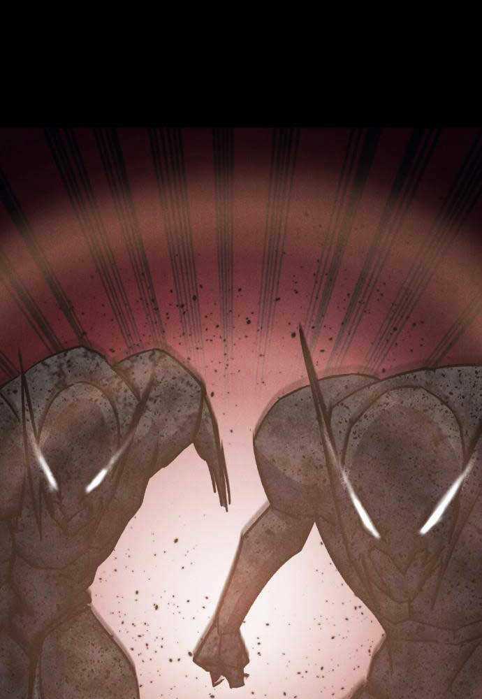 Người Côn Trùng Chapter 31 trang 86