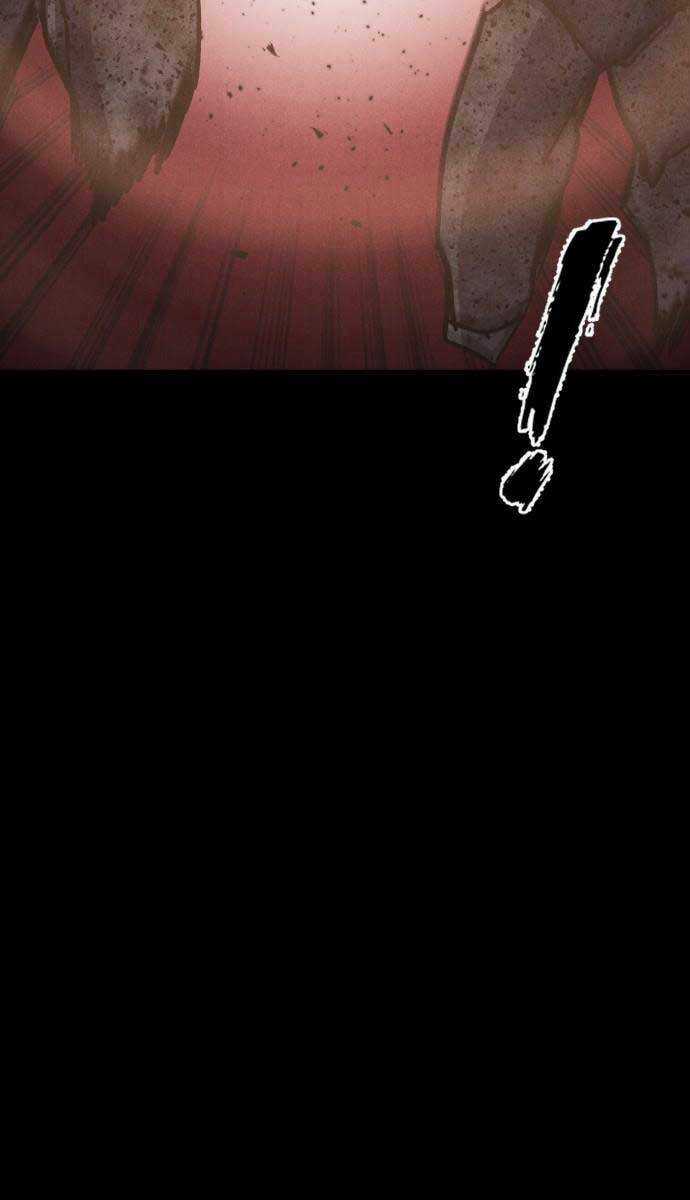 Người Côn Trùng Chapter 31 trang 87