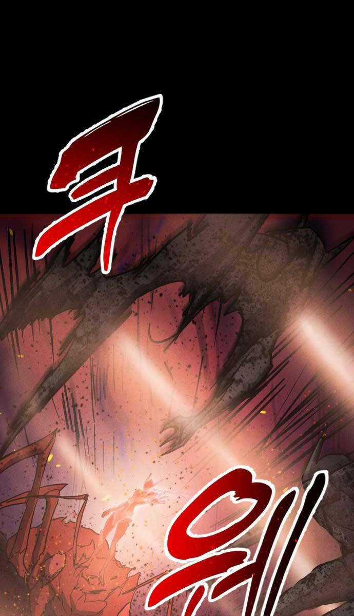 Người Côn Trùng Chapter 31 trang 88