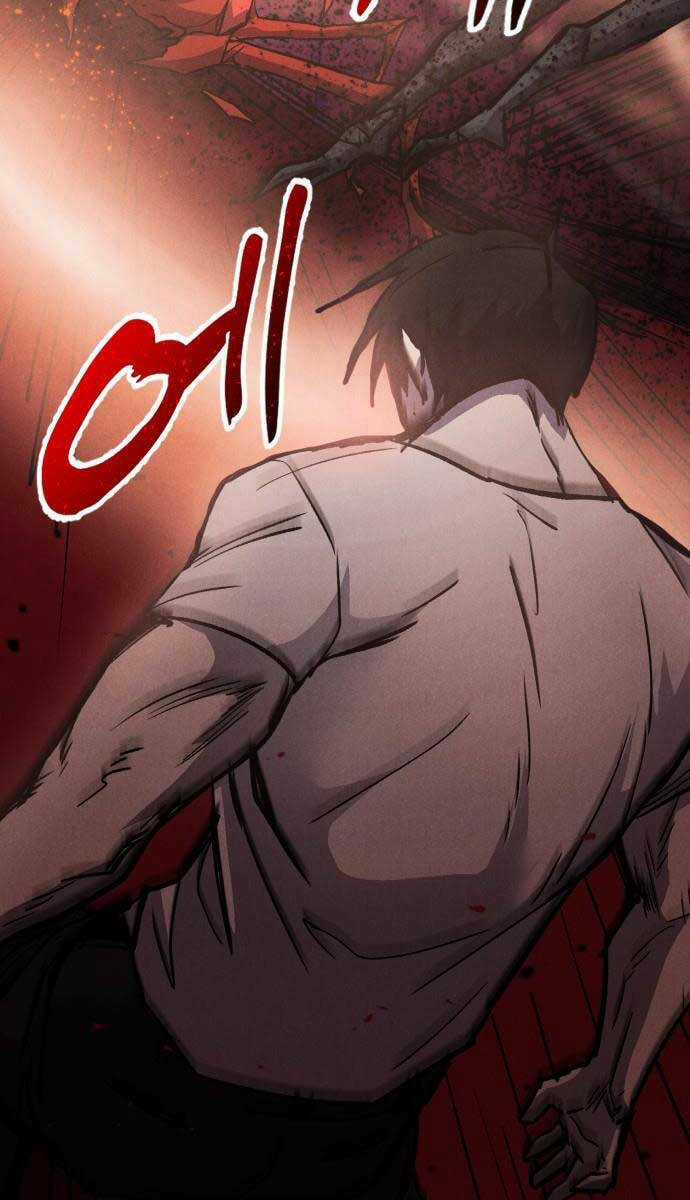 Người Côn Trùng Chapter 31 trang 89