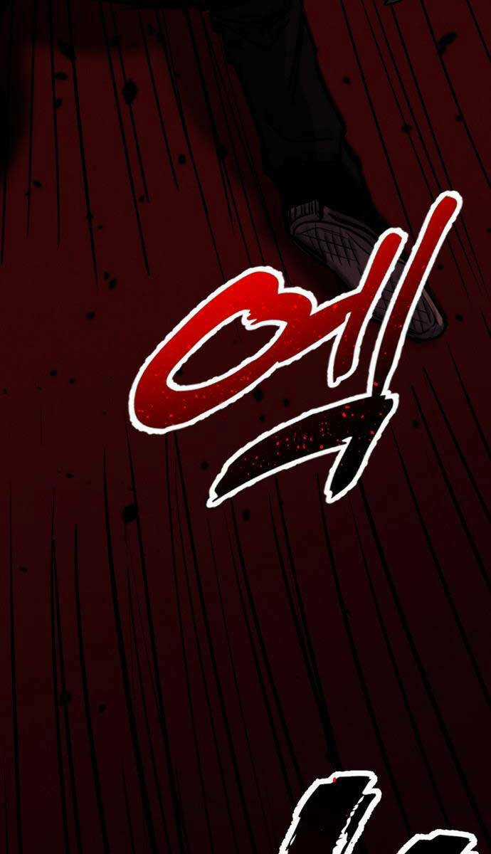 Người Côn Trùng Chapter 31 trang 90