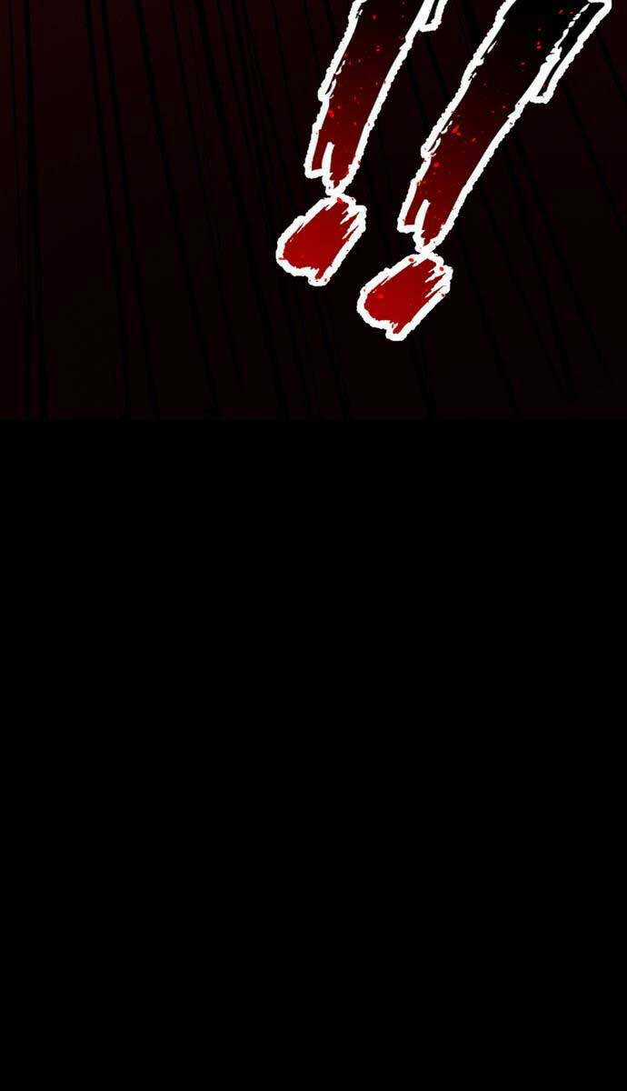 Người Côn Trùng Chapter 31 trang 91