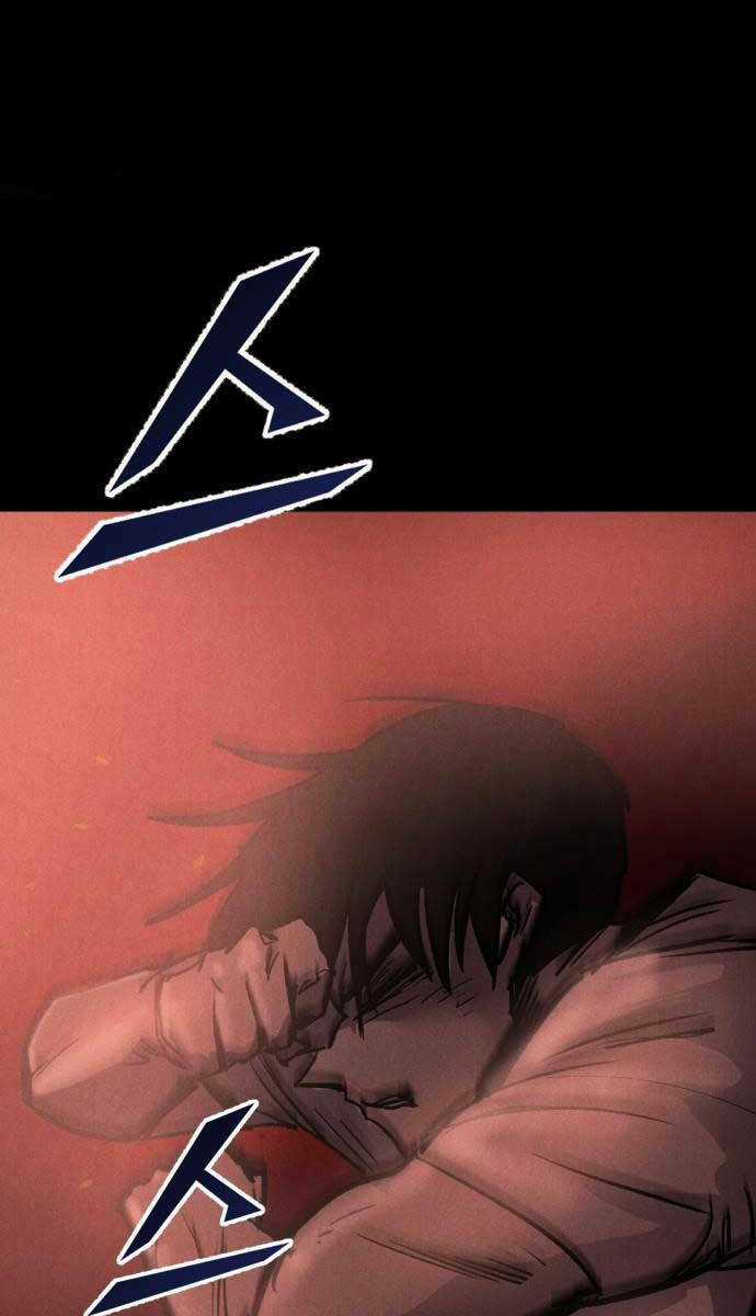 Người Côn Trùng Chapter 31 trang 92