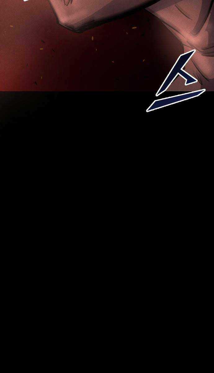 Người Côn Trùng Chapter 31 trang 93