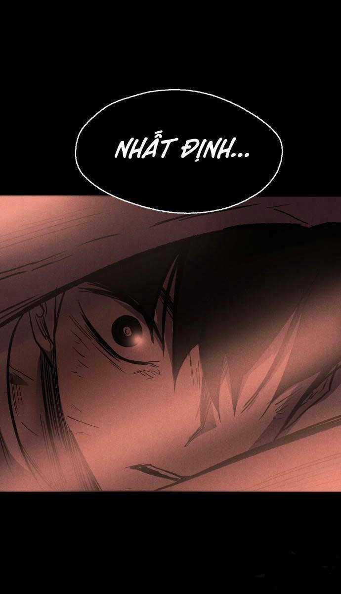 Người Côn Trùng Chapter 31 trang 94