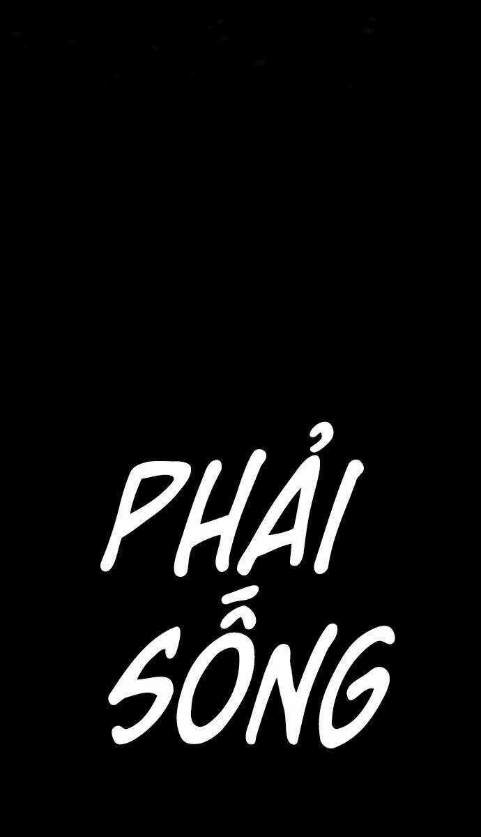 Người Côn Trùng Chapter 31 trang 95