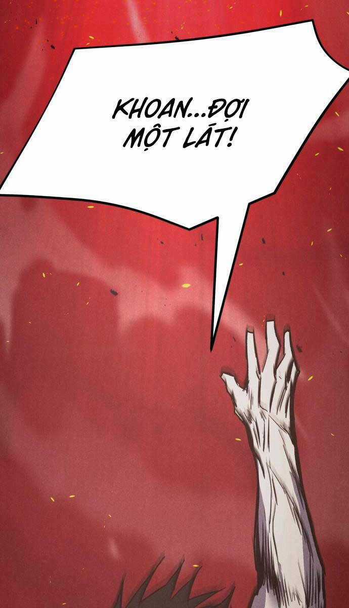 Người Côn Trùng Chapter 31 trang 98