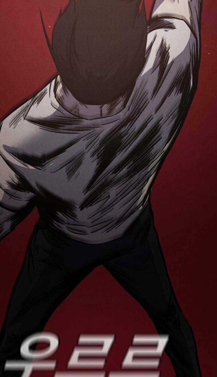 Người Côn Trùng Chapter 31 trang 99