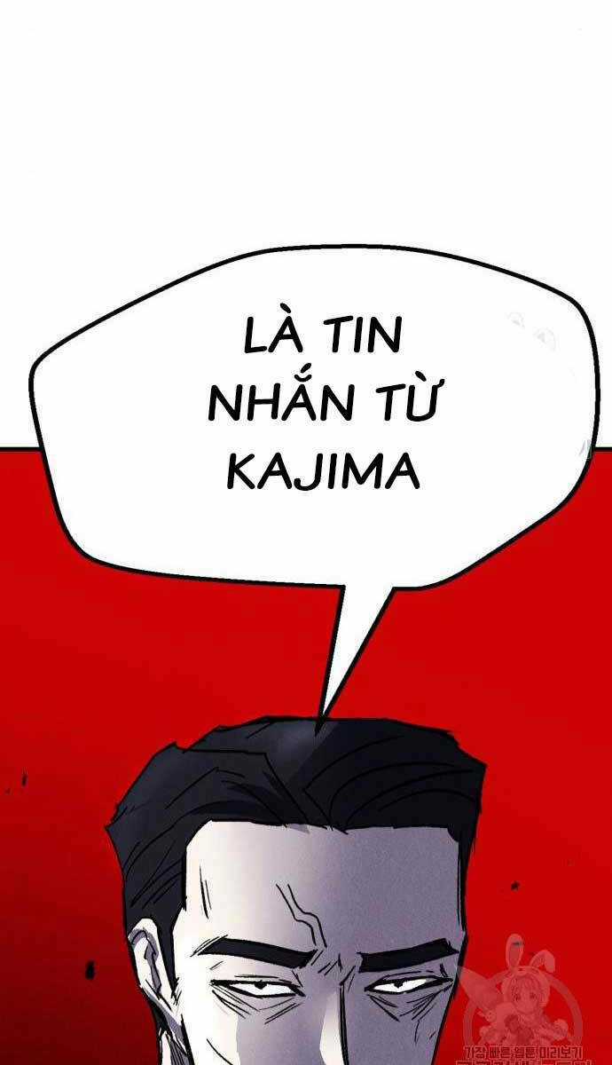 Người Côn Trùng Chapter 32 trang 0