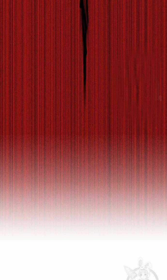 Người Côn Trùng Chapter 32 trang 10