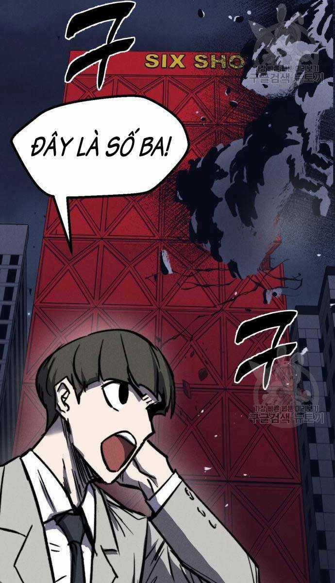 Người Côn Trùng Chapter 32 trang 101