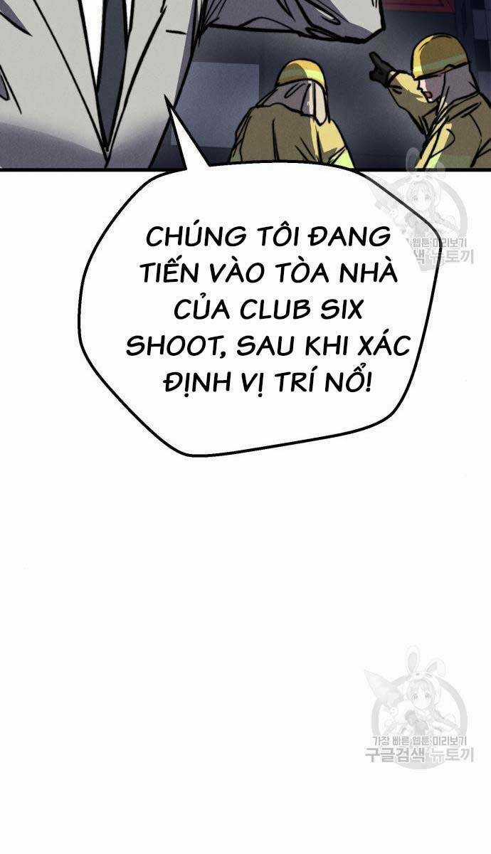 Người Côn Trùng Chapter 32 trang 102