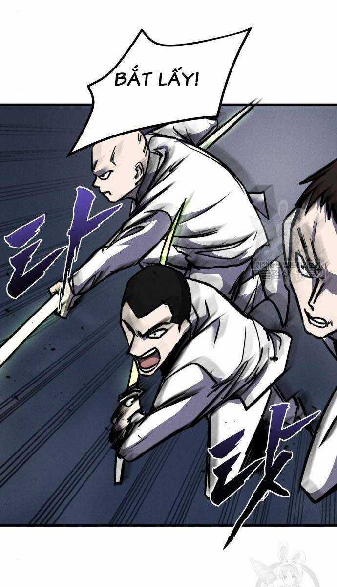 Người Côn Trùng Chapter 32 trang 103