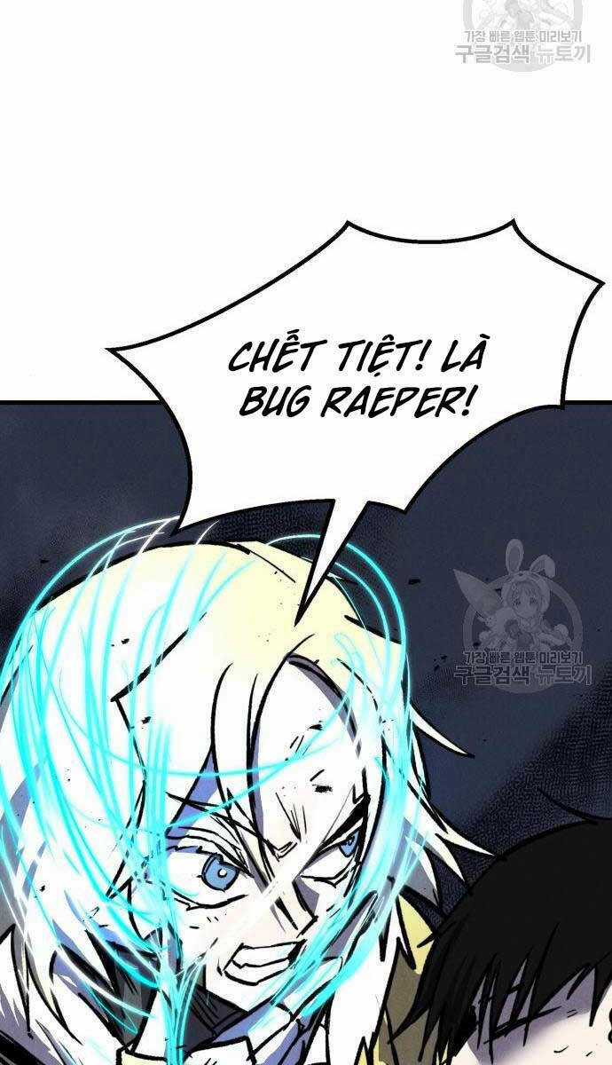 Người Côn Trùng Chapter 32 trang 104