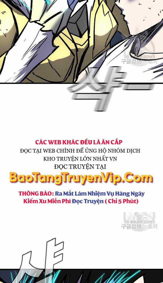 Người Côn Trùng Chapter 32 trang 105