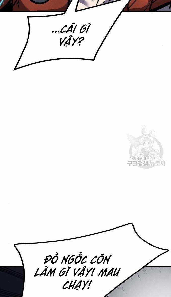 Người Côn Trùng Chapter 32 trang 107