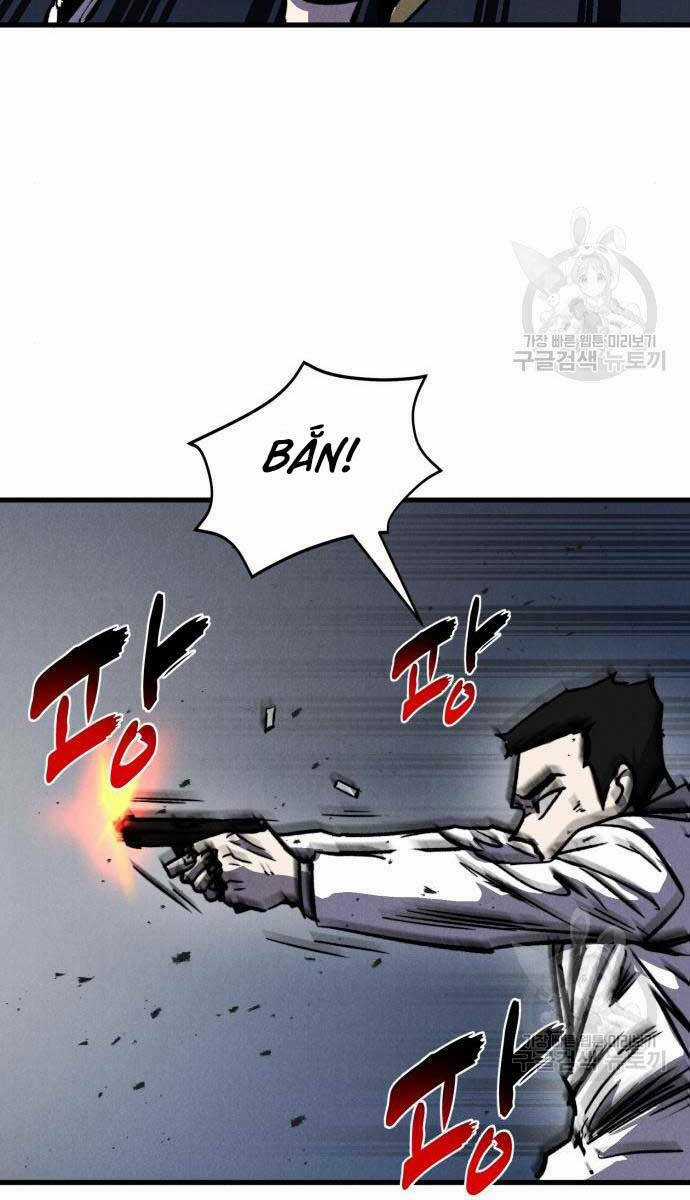 Người Côn Trùng Chapter 32 trang 109