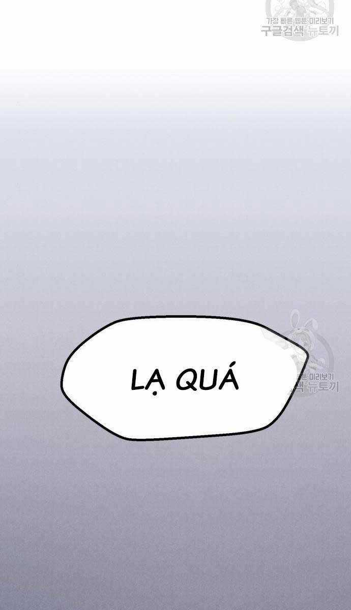 Người Côn Trùng Chapter 32 trang 11