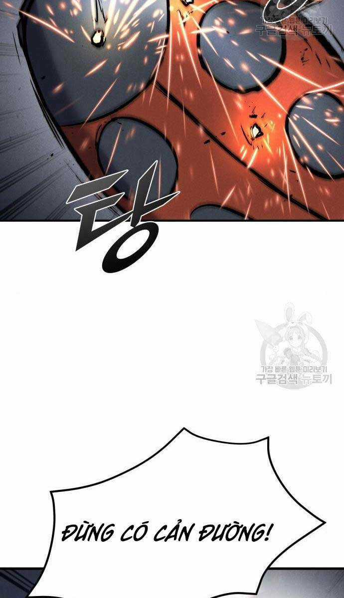 Người Côn Trùng Chapter 32 trang 111