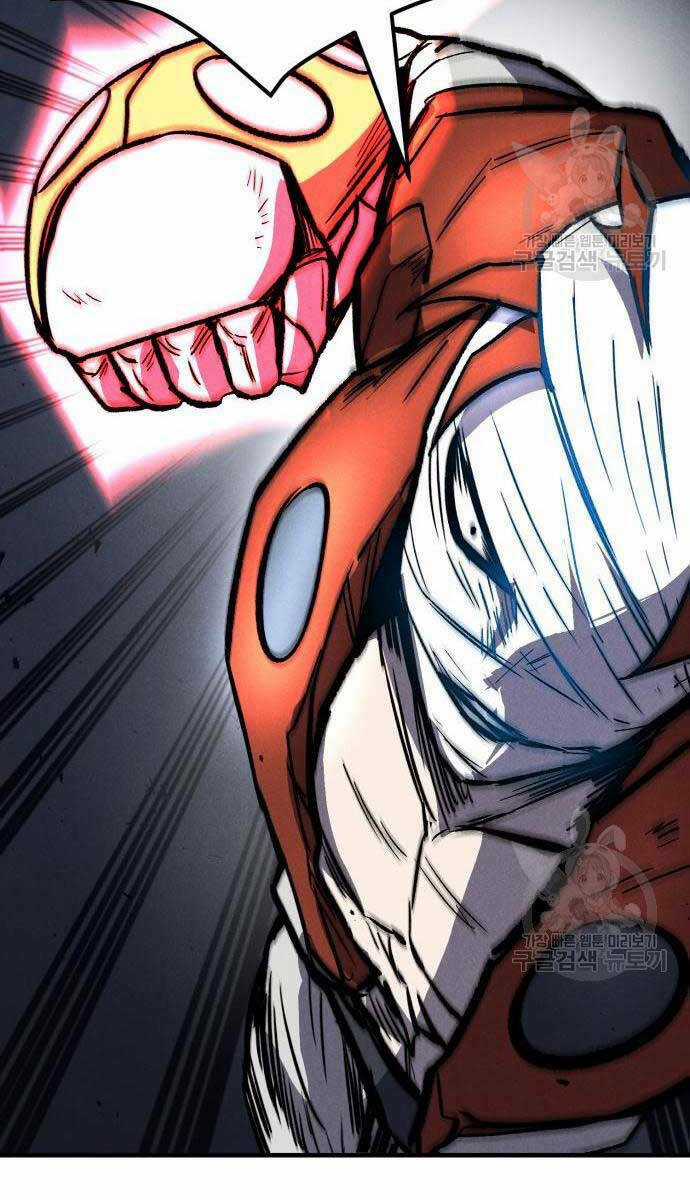 Người Côn Trùng Chapter 32 trang 112