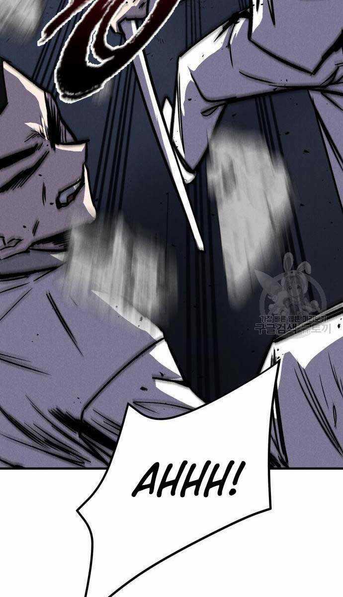 Người Côn Trùng Chapter 32 trang 115