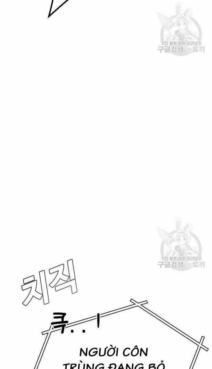 Người Côn Trùng Chapter 32 trang 116