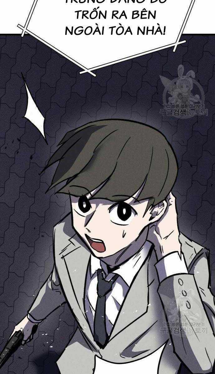 Người Côn Trùng Chapter 32 trang 117