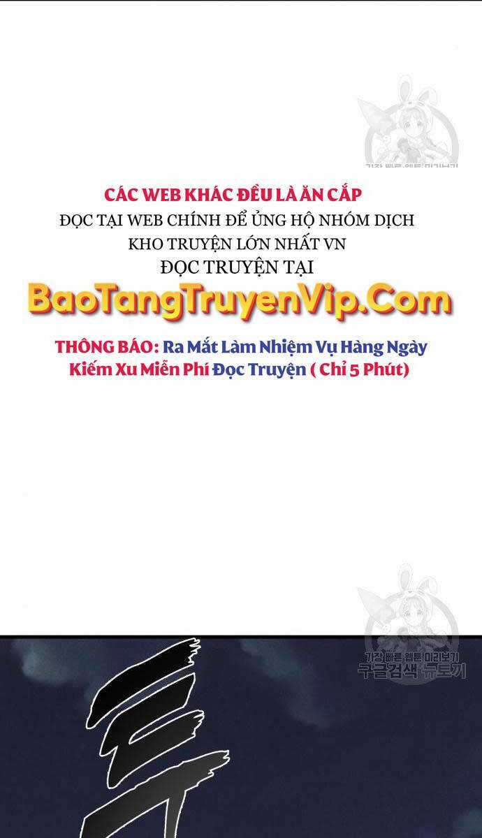 Người Côn Trùng Chapter 32 trang 120