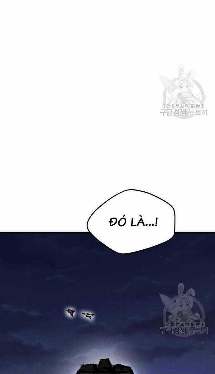 Người Côn Trùng Chapter 32 trang 124