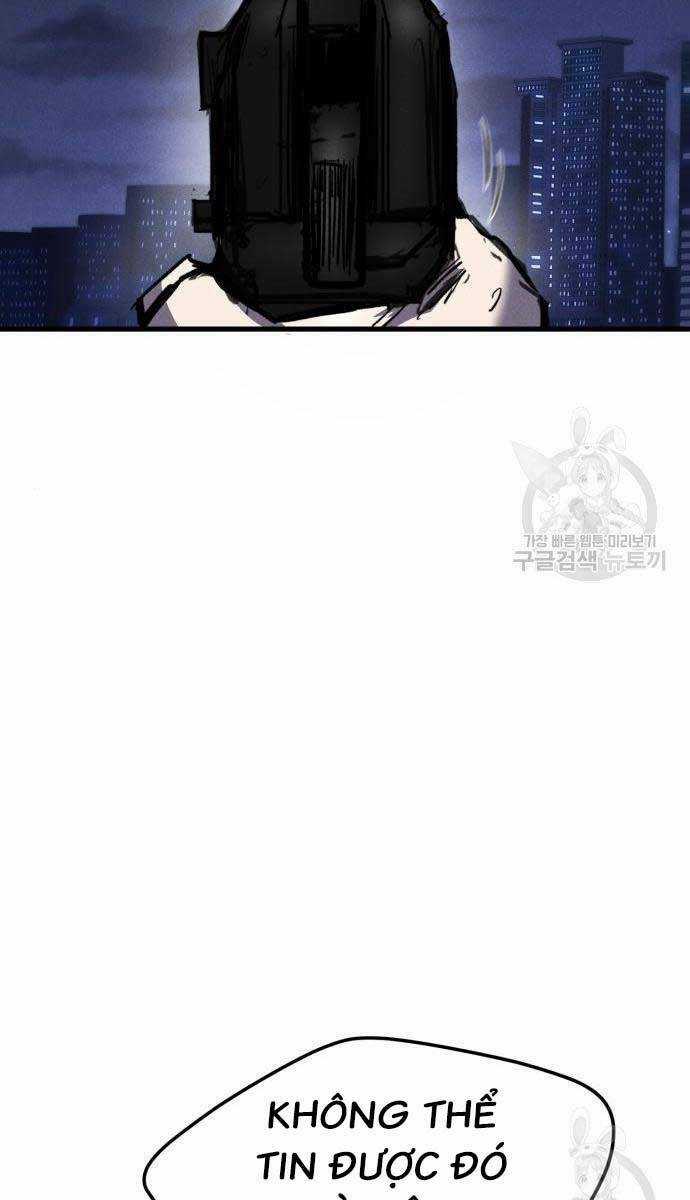 Người Côn Trùng Chapter 32 trang 125