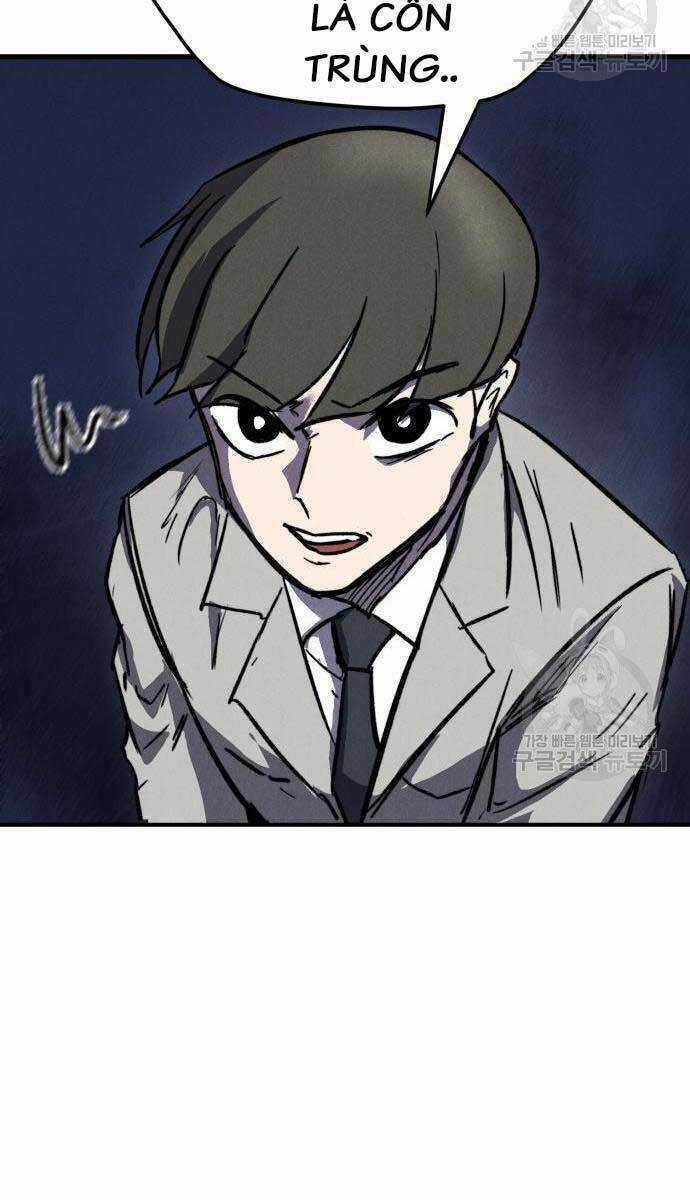 Người Côn Trùng Chapter 32 trang 126