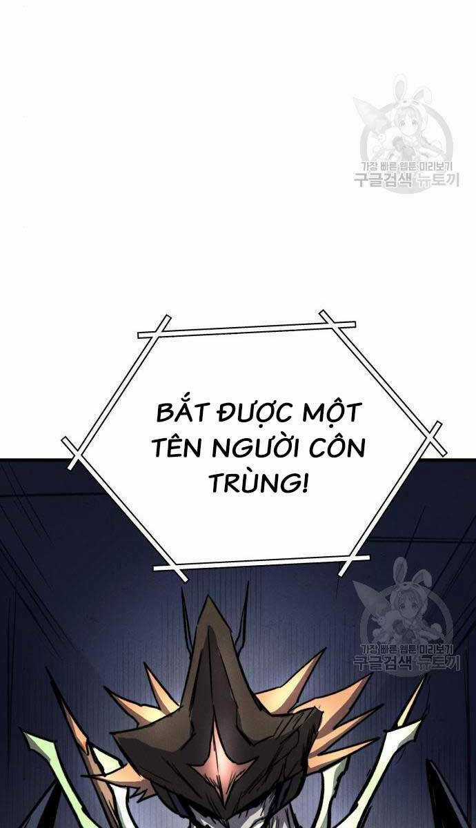 Người Côn Trùng Chapter 32 trang 127