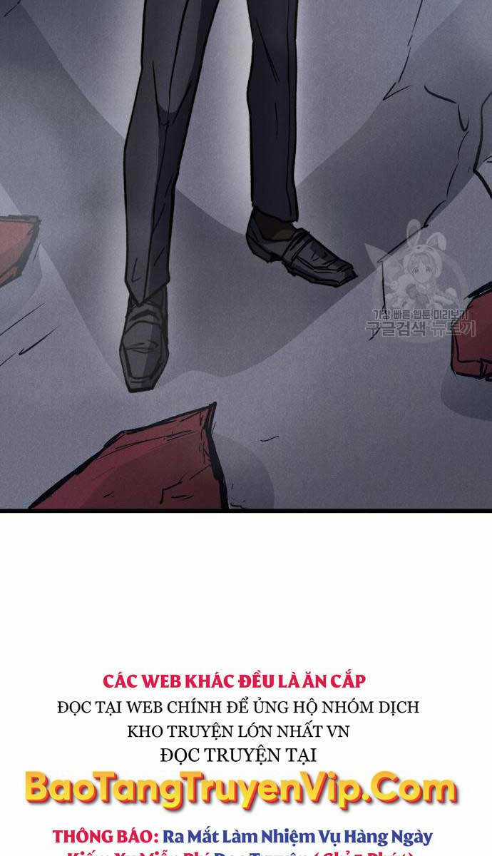 Người Côn Trùng Chapter 32 trang 13