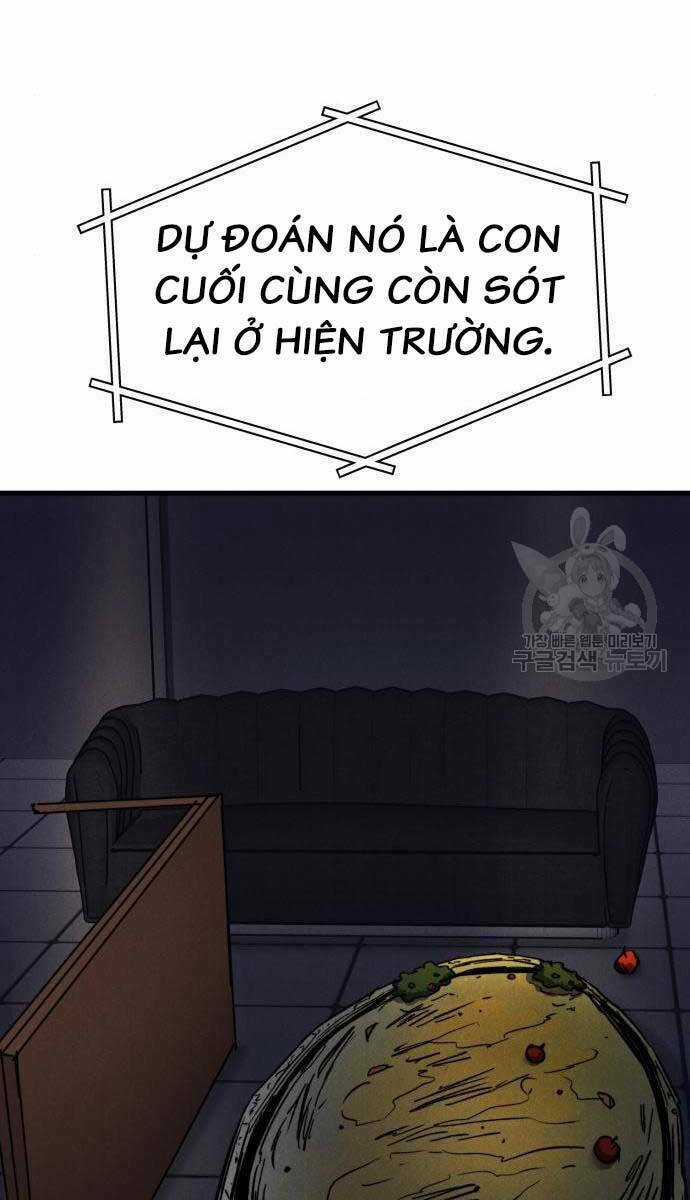 Người Côn Trùng Chapter 32 trang 130