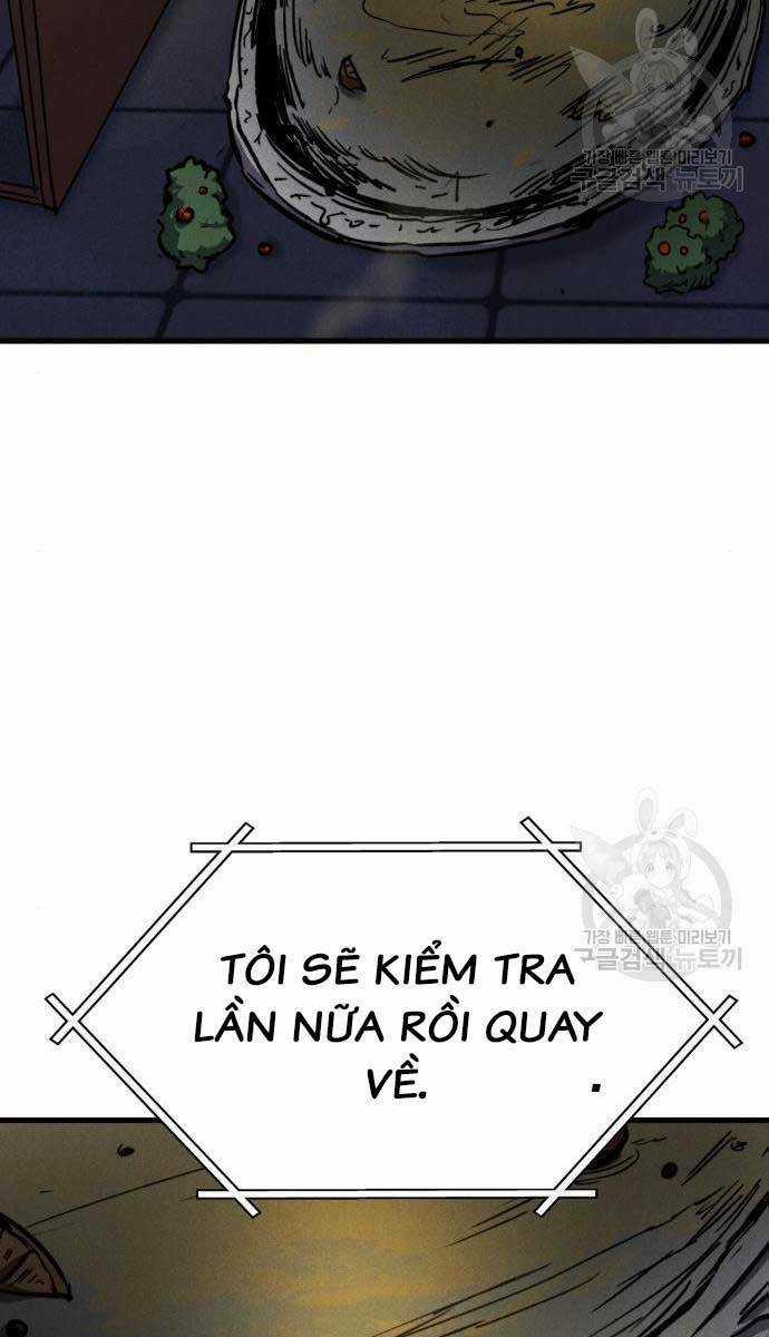 Người Côn Trùng Chapter 32 trang 131