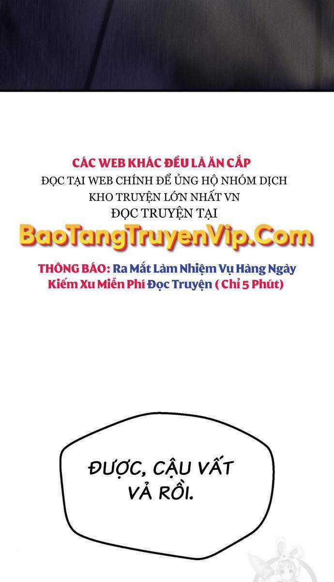 Người Côn Trùng Chapter 32 trang 133
