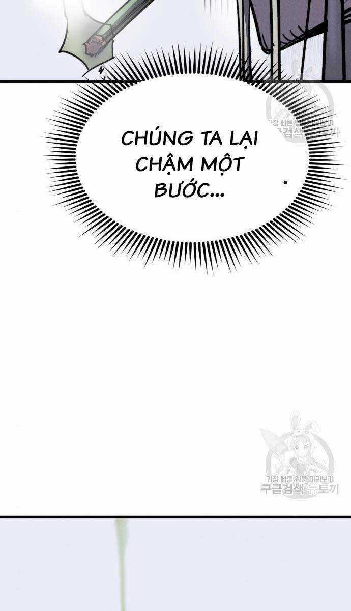 Người Côn Trùng Chapter 32 trang 135