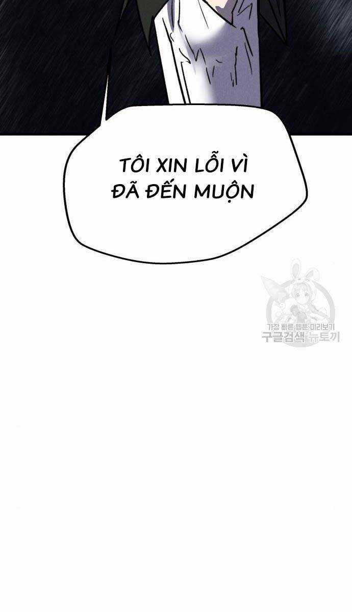Người Côn Trùng Chapter 32 trang 137