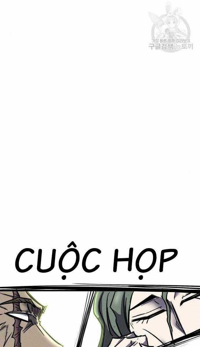 Người Côn Trùng Chapter 32 trang 138