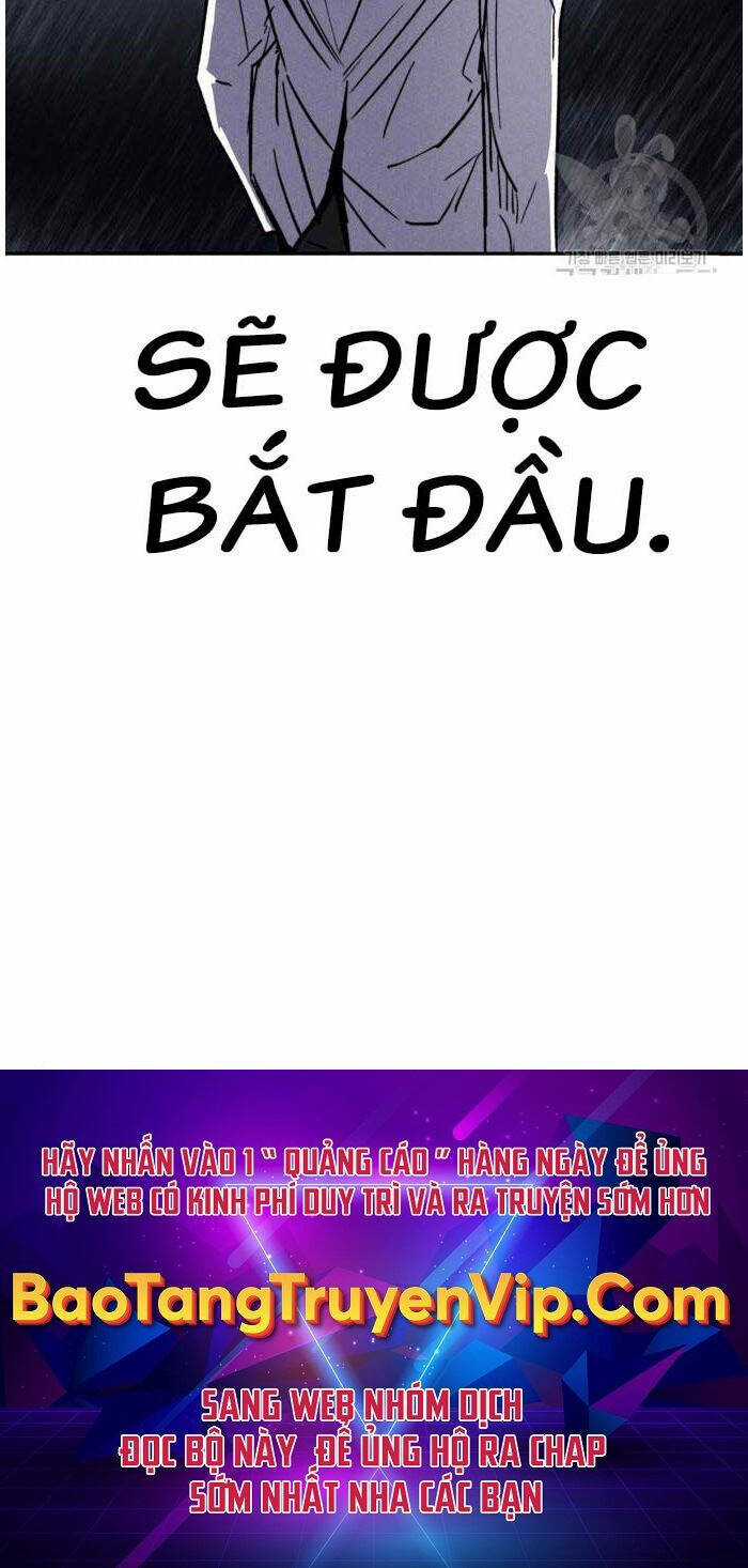 Người Côn Trùng Chapter 32 trang 142